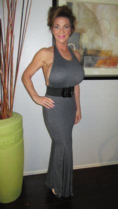 fake tits milf|milf